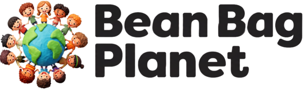 Bean Bag Planet